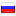 boldinomuzey.ru hosted country